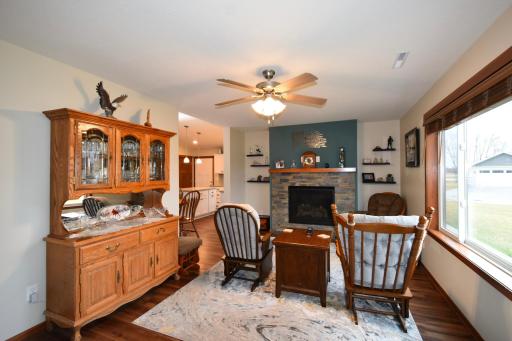 147 Highland Circle, Zumbrota, MN 55992