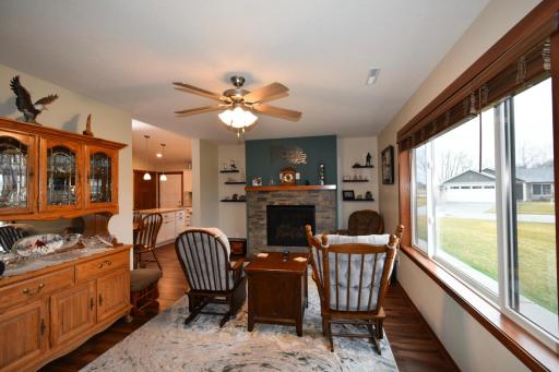147 Highland Circle, Zumbrota, MN 55992