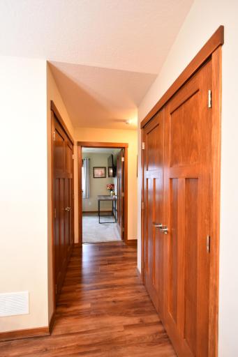 147 Highland Circle, Zumbrota, MN 55992