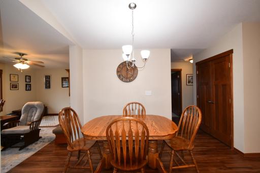 147 Highland Circle, Zumbrota, MN 55992