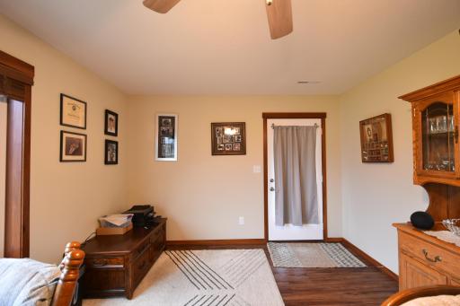 147 Highland Circle, Zumbrota, MN 55992