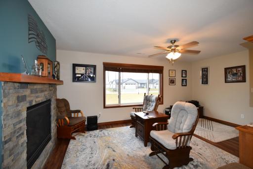 147 Highland Circle, Zumbrota, MN 55992