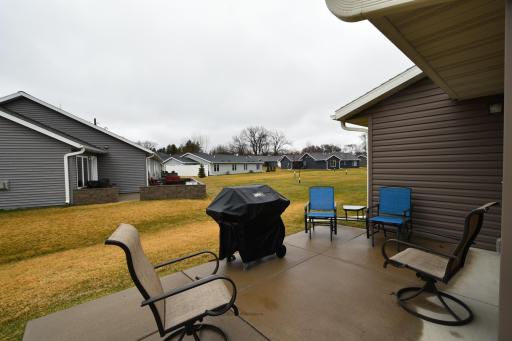 147 Highland Circle, Zumbrota, MN 55992