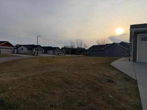 147 Highland Circle, Zumbrota, MN 55992