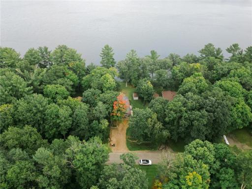 40582 Pequot Drive, Browerville, MN 56438