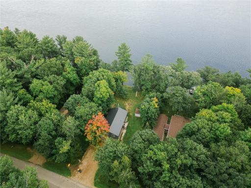 40582 Pequot Drive, Browerville, MN 56438