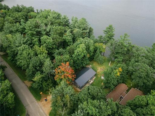 40582 Pequot Drive, Browerville, MN 56438