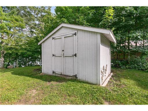 40582 Pequot Drive, Browerville, MN 56438