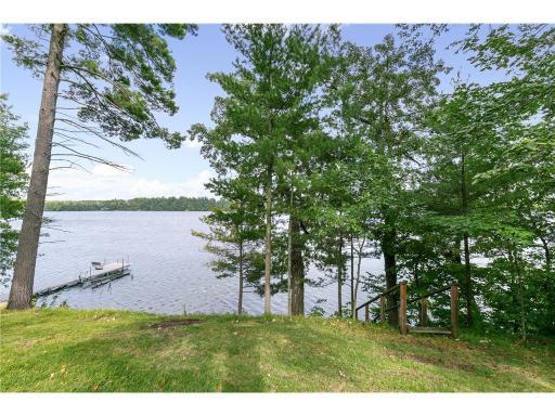 40582 Pequot Drive, Browerville, MN 56438