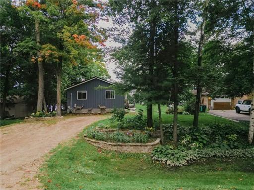 40582 Pequot Drive, Browerville, MN 56438