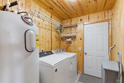 40582 Pequot Drive, Browerville, MN 56438