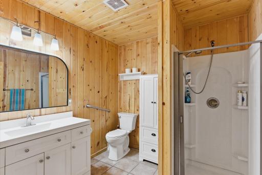 40582 Pequot Drive, Browerville, MN 56438