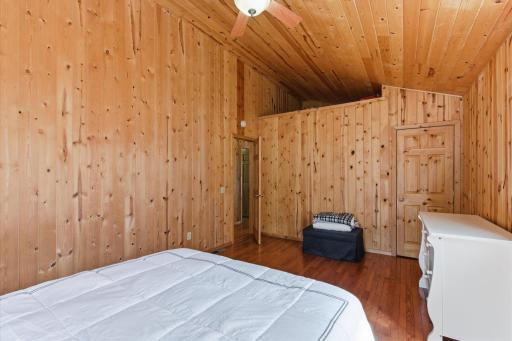 40582 Pequot Drive, Browerville, MN 56438