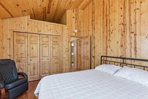 40582 Pequot Drive, Browerville, MN 56438