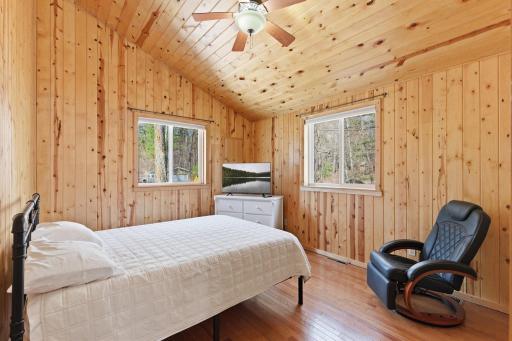 40582 Pequot Drive, Browerville, MN 56438