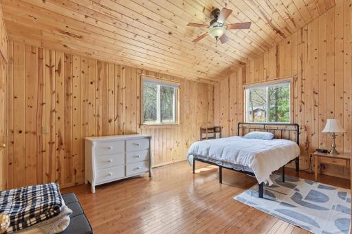 40582 Pequot Drive, Browerville, MN 56438