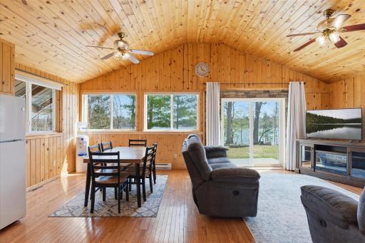 40582 Pequot Drive, Browerville, MN 56438