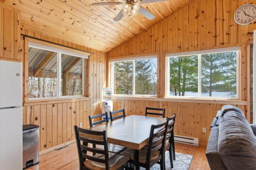 40582 Pequot Drive, Browerville, MN 56438