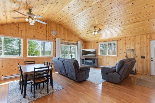 40582 Pequot Drive, Browerville, MN 56438