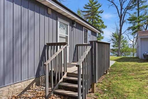 40582 Pequot Drive, Browerville, MN 56438