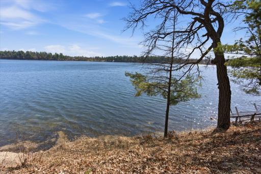 40582 Pequot Drive, Browerville, MN 56438