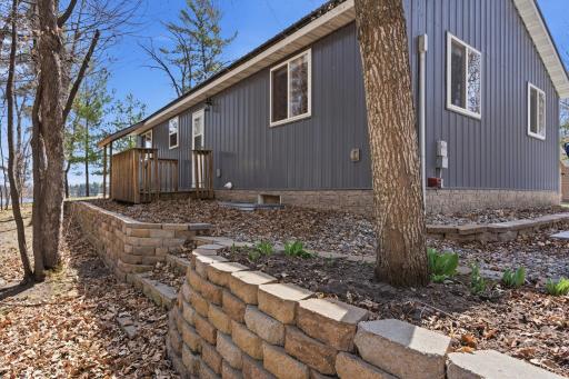 40582 Pequot Drive, Browerville, MN 56438