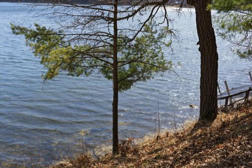 40582 Pequot Drive, Browerville, MN 56438