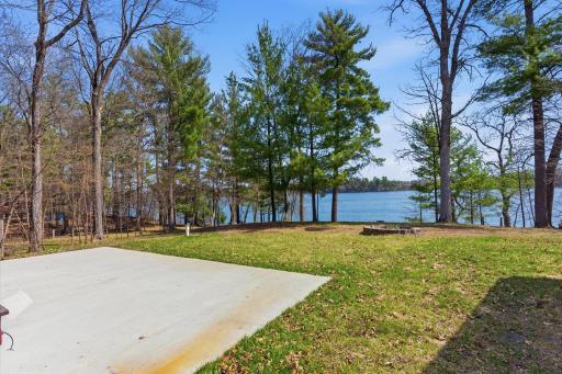 40582 Pequot Drive, Browerville, MN 56438