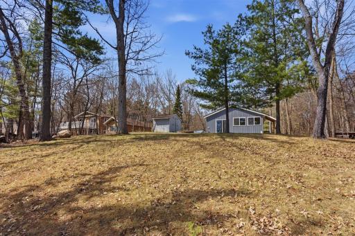 40582 Pequot Drive, Browerville, MN 56438