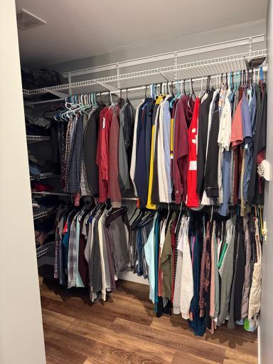 owners closet.jpg