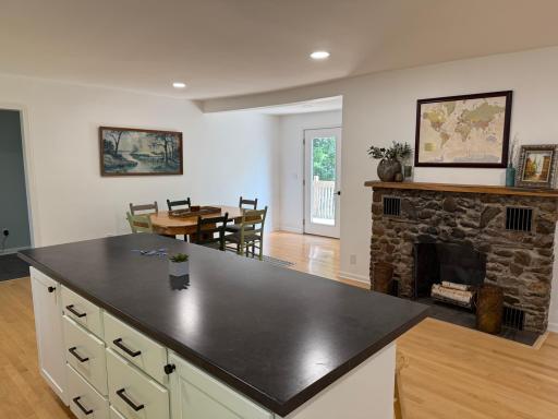 Island view of fireplace dining.jpg