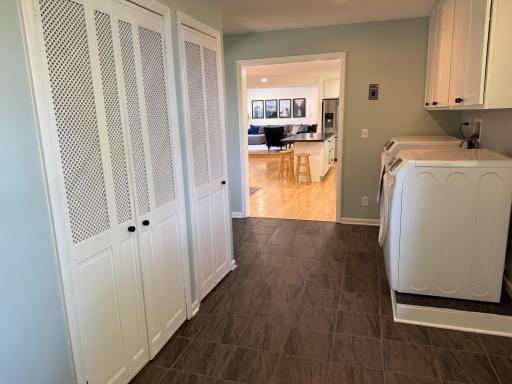 Laundry mud room.jpg