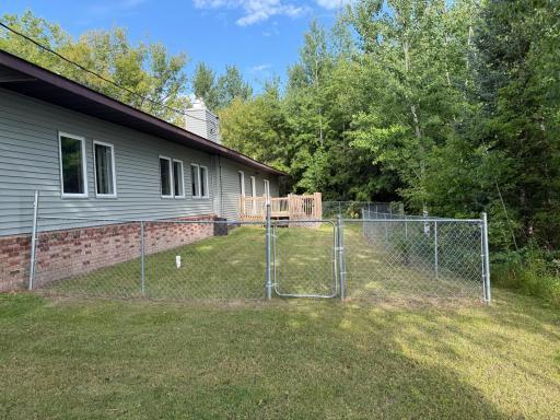 House rear and dog fenced area.jpg