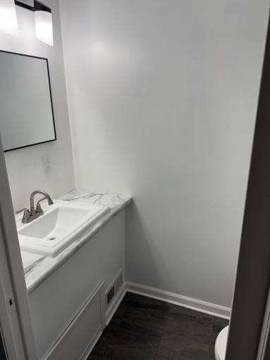 half bath.jpg