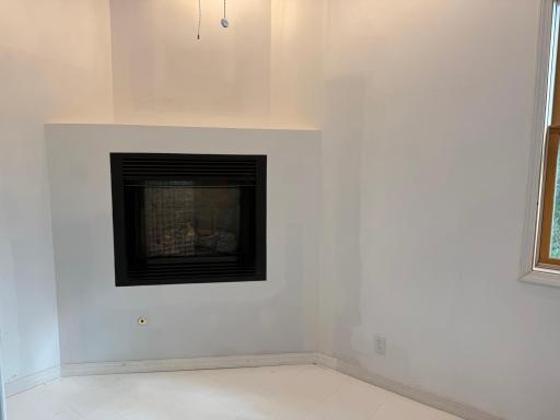 guest house fireplace.jpg