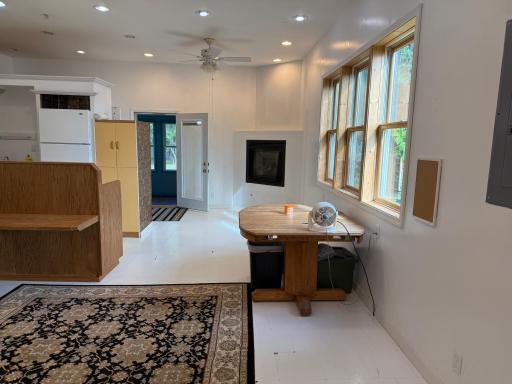 guest house dining fireplace.jpg