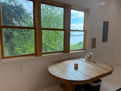 guest house view.jpg