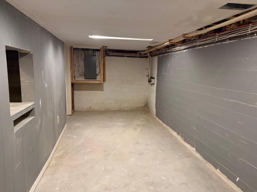 Basement.jpg