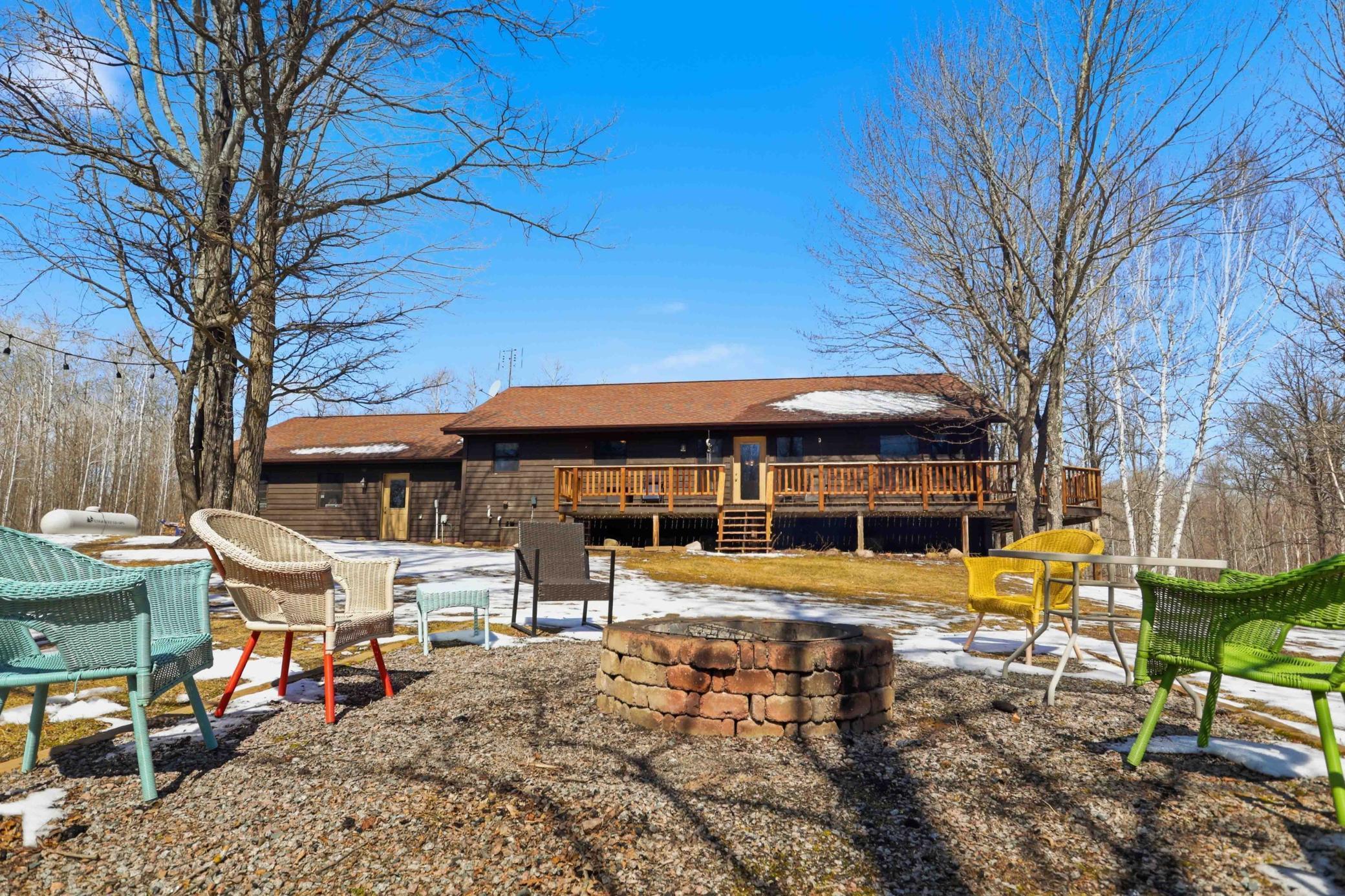 4-2356 340th Ave_Isle-24.jpg