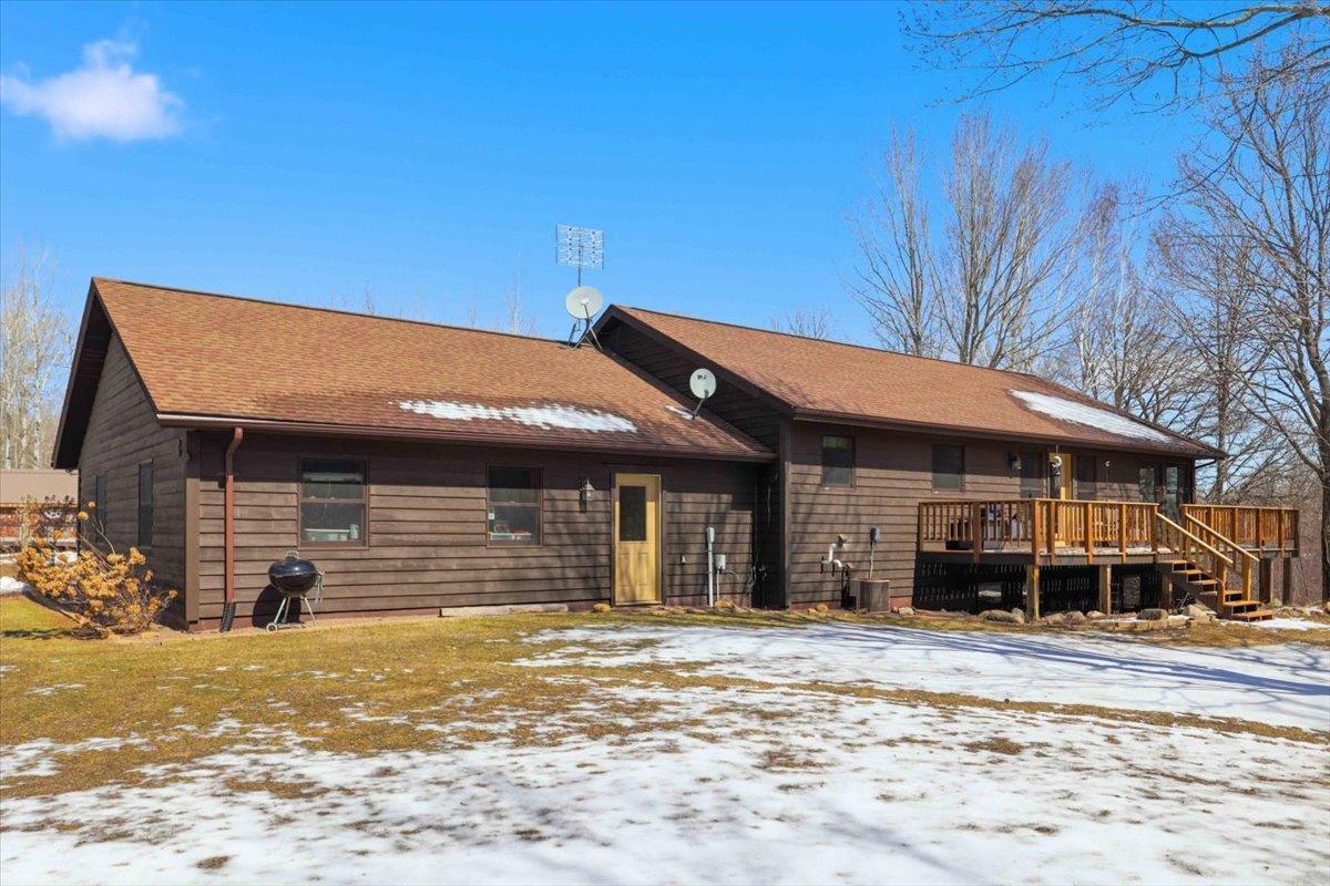 30-2356 340th Ave_Isle-25.jpg