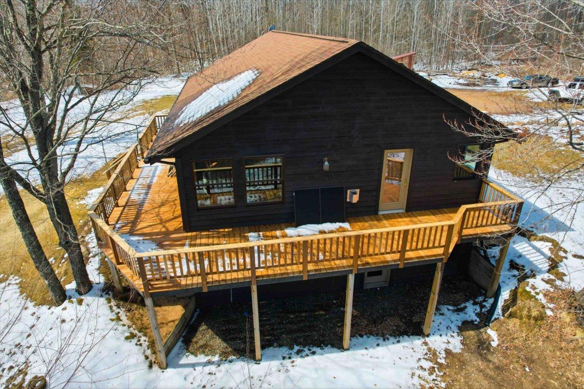 20-2356 340th Ave_Isle-7.jpg