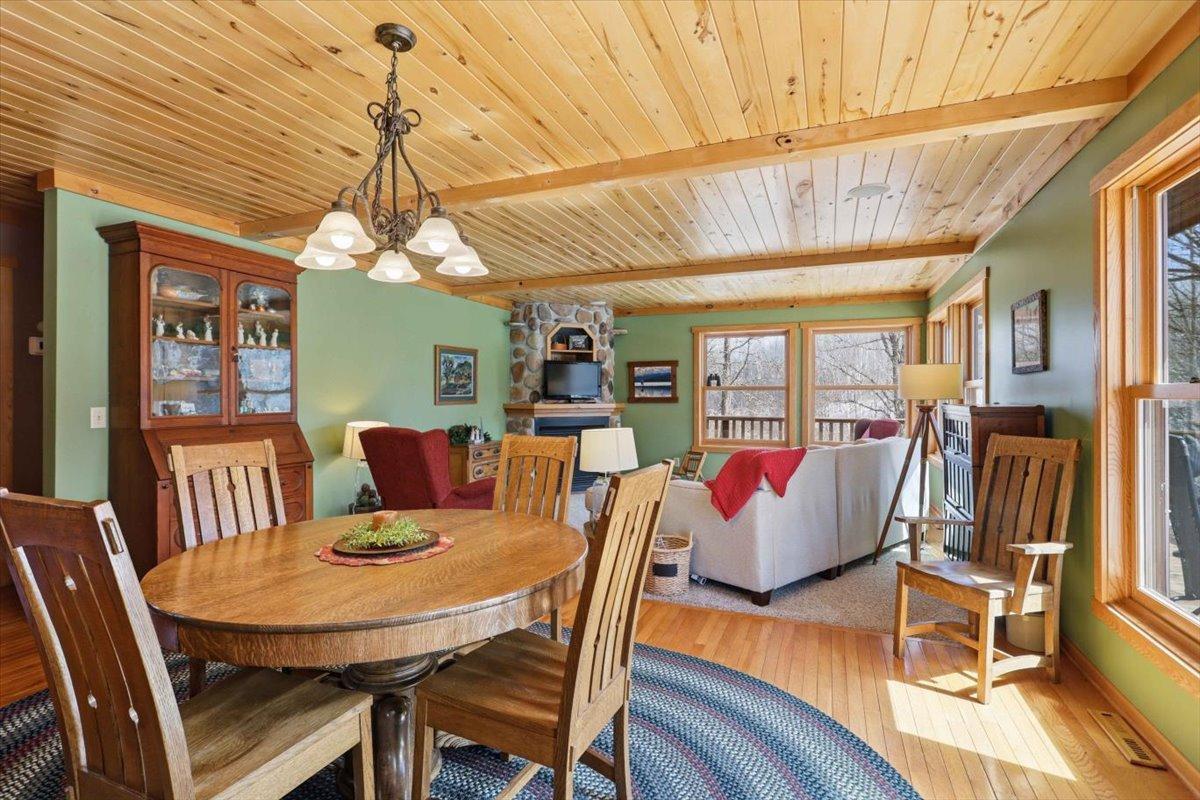 38-2356 340th Ave_Isle-36.jpg