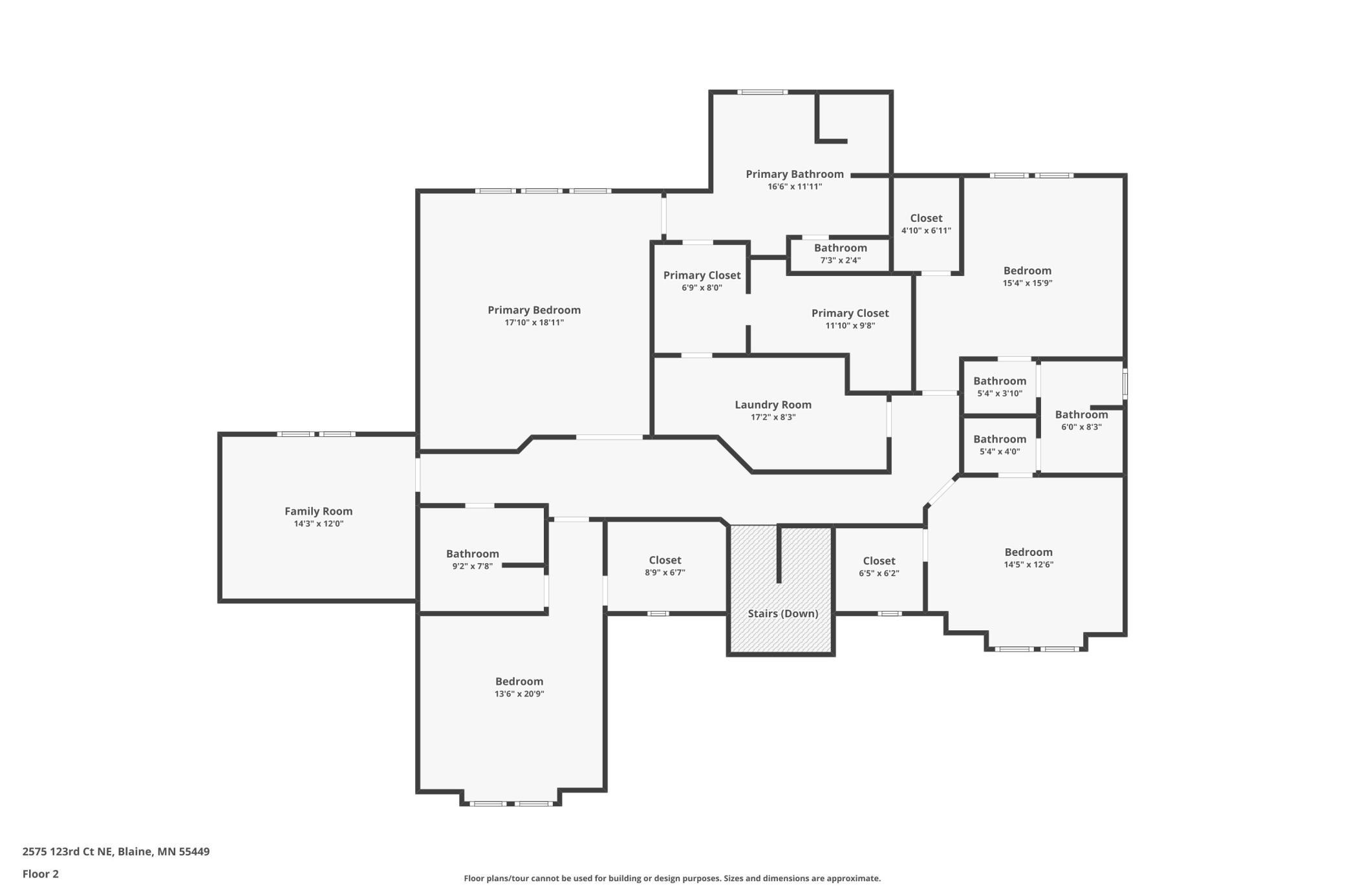 7-floor-2.jpg