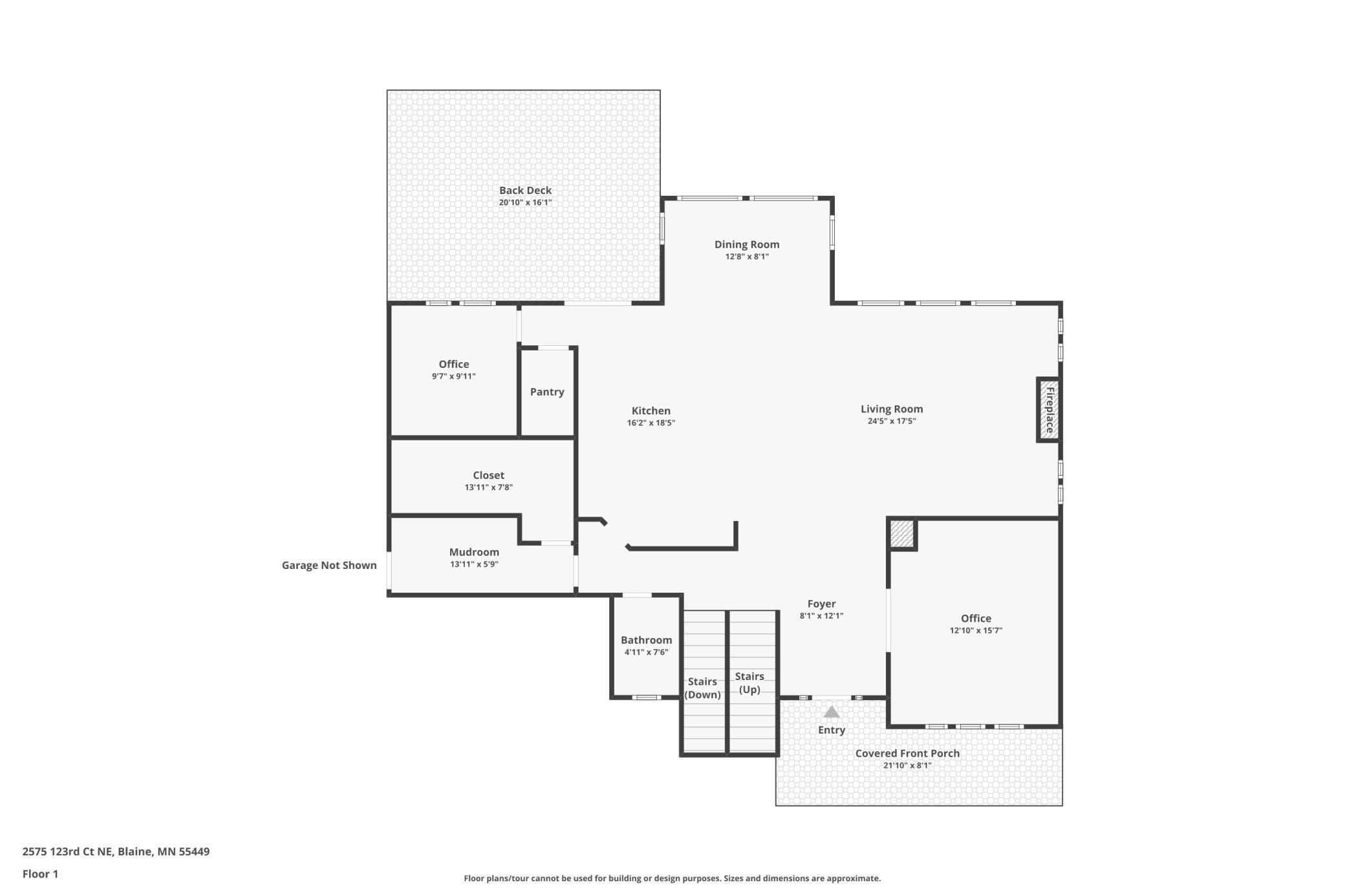 6-floor-1.jpg