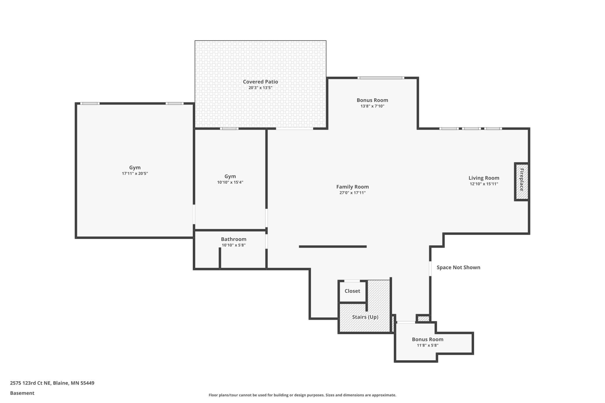 5-basement.jpg