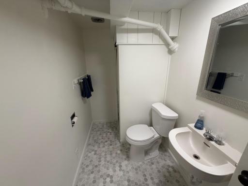 707 W Alcott Avenue, Fergus Falls, MN 56537