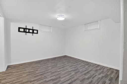 707 W Alcott Avenue, Fergus Falls, MN 56537