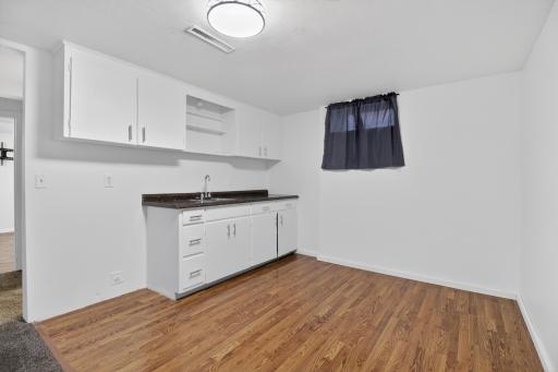 707 W Alcott Avenue, Fergus Falls, MN 56537