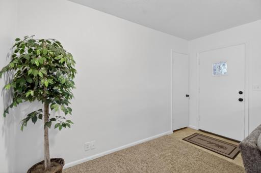 707 W Alcott Avenue, Fergus Falls, MN 56537