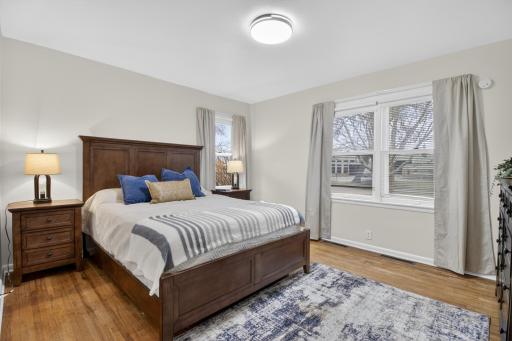 707 W Alcott Avenue, Fergus Falls, MN 56537